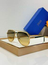 Picture of Zilli Sunglasses _SKUfw80947610fw